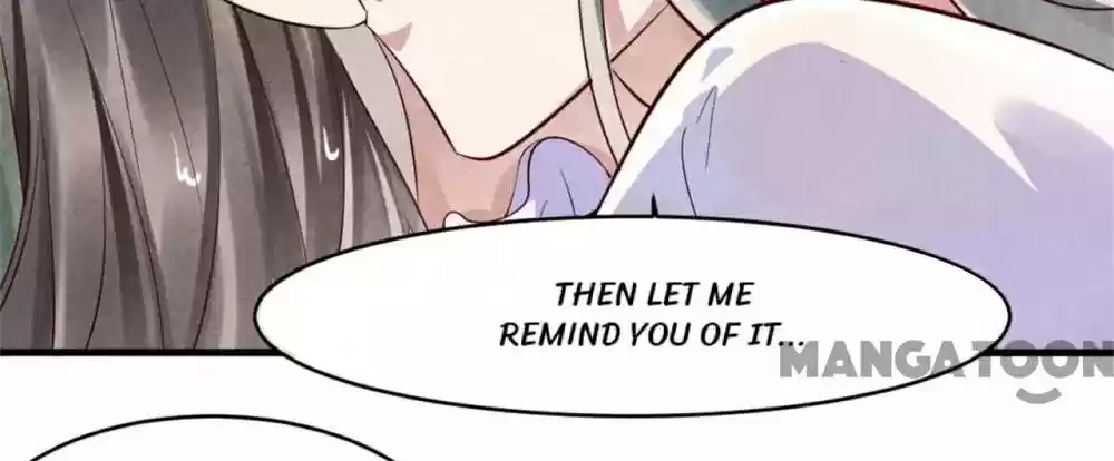 Princess Tomboy & Prince Grumpy Chapter 106