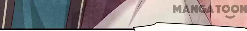 Princess Tomboy & Prince Grumpy Chapter 107