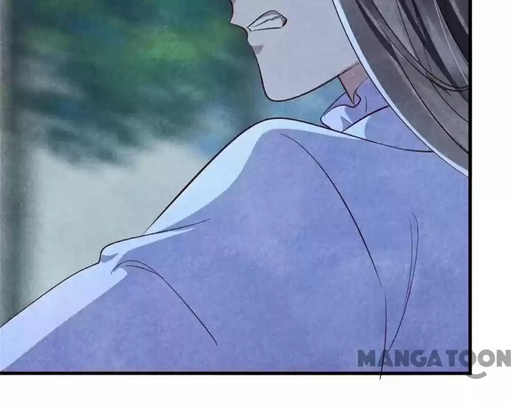 Princess Tomboy & Prince Grumpy Chapter 107