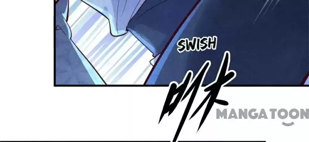 Princess Tomboy & Prince Grumpy Chapter 107