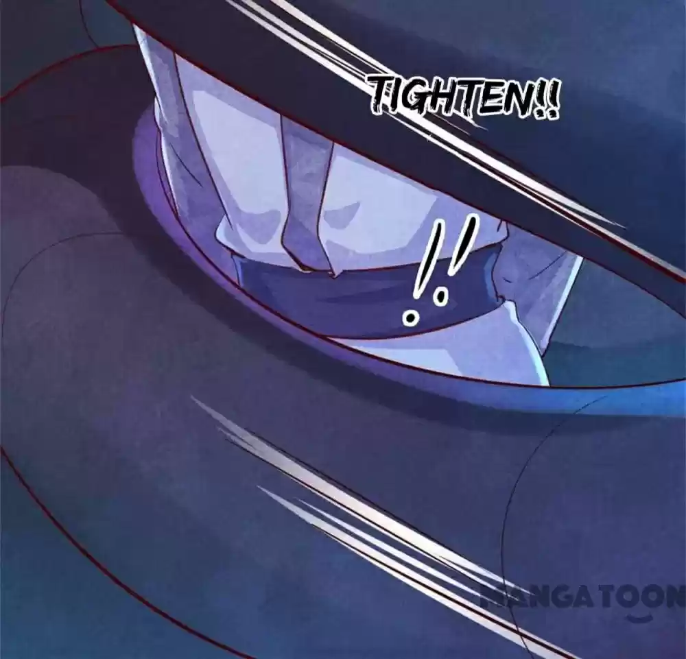 Princess Tomboy & Prince Grumpy Chapter 107