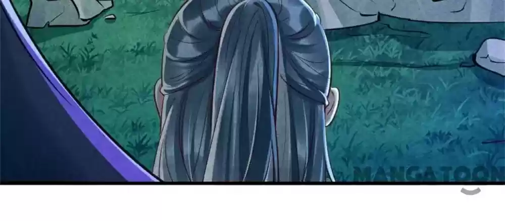 Princess Tomboy & Prince Grumpy Chapter 107