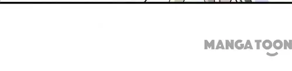 Princess Tomboy & Prince Grumpy Chapter 107