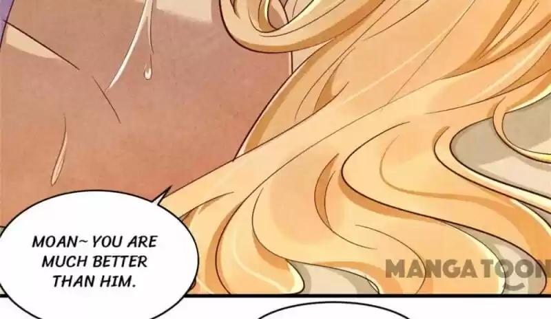 Princess Tomboy & Prince Grumpy Chapter 109