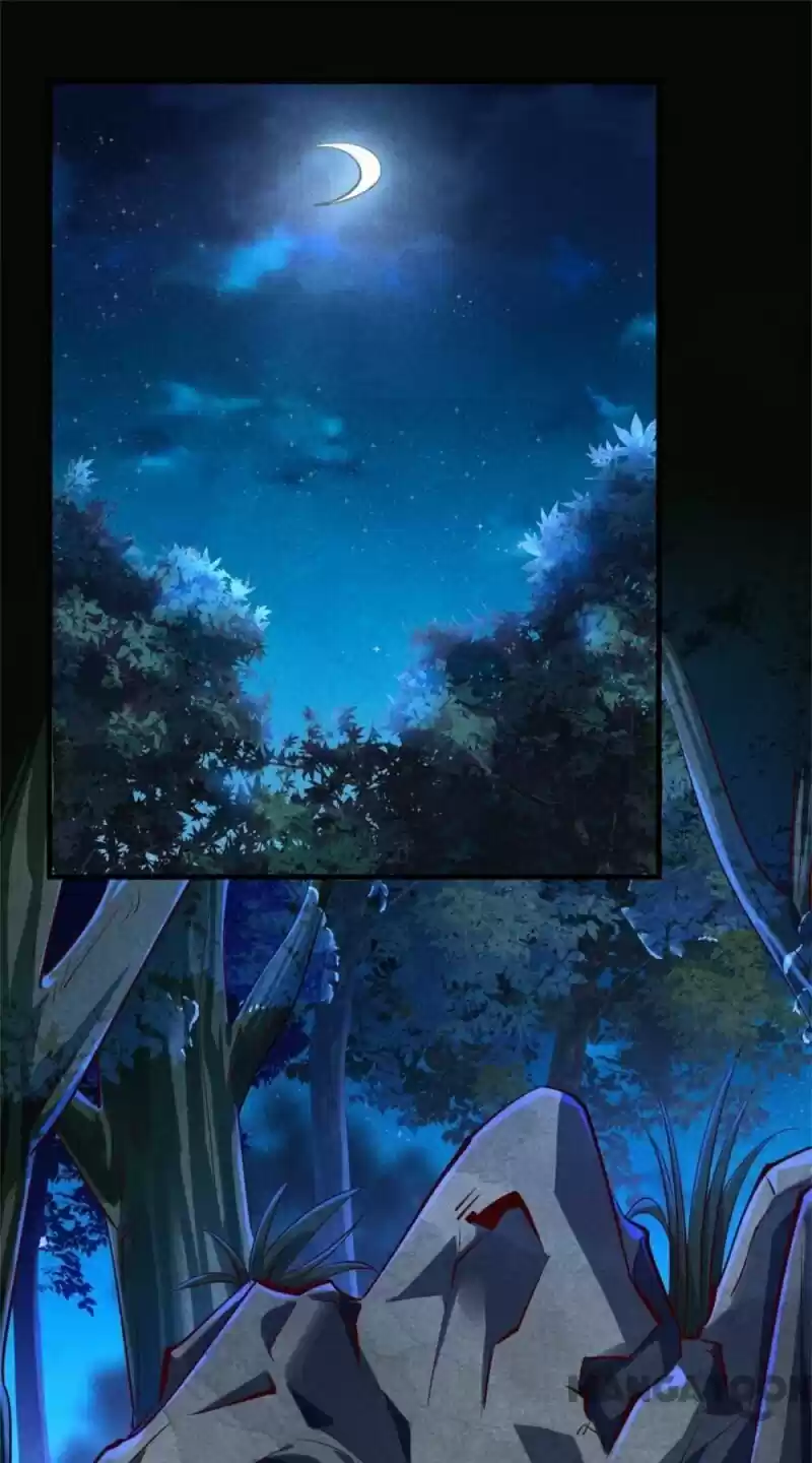 Princess Tomboy & Prince Grumpy Chapter 109