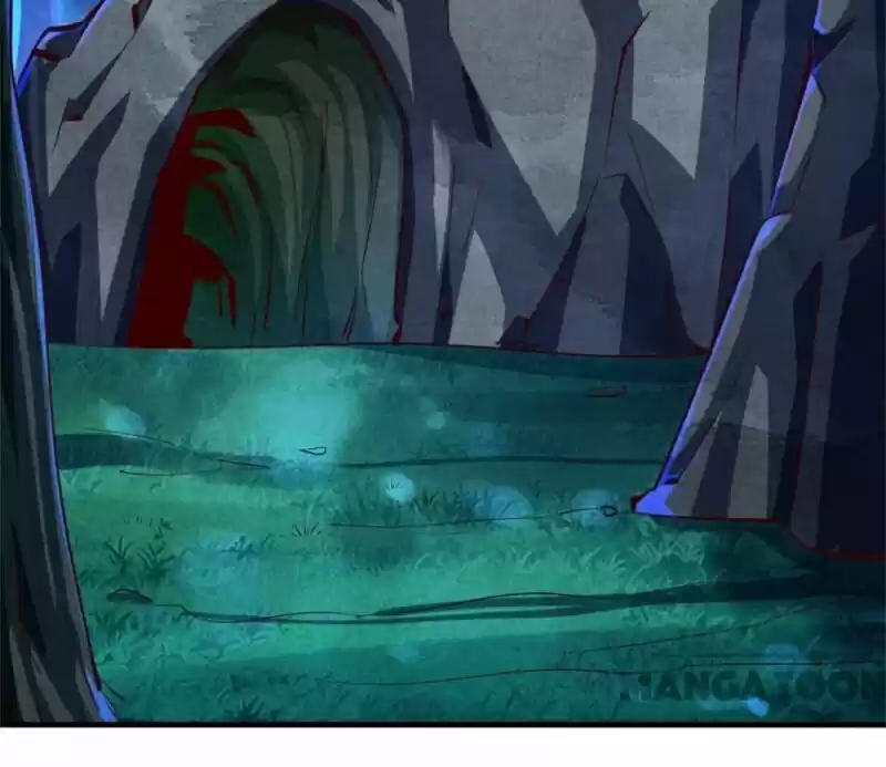 Princess Tomboy & Prince Grumpy Chapter 109