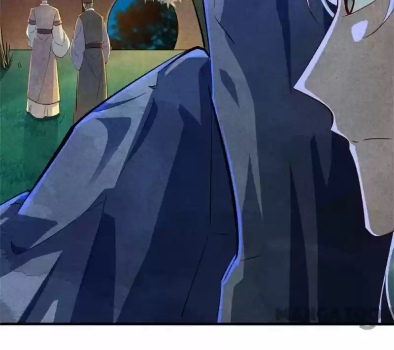 Princess Tomboy & Prince Grumpy Chapter 109