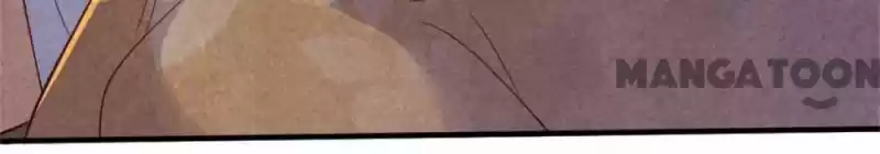 Princess Tomboy & Prince Grumpy Chapter 109