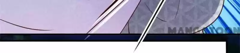 Princess Tomboy & Prince Grumpy Chapter 109