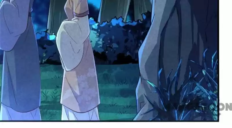 Princess Tomboy & Prince Grumpy Chapter 109