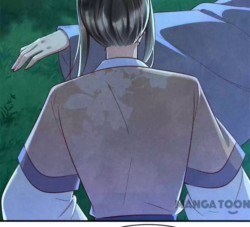 Princess Tomboy & Prince Grumpy Chapter 109