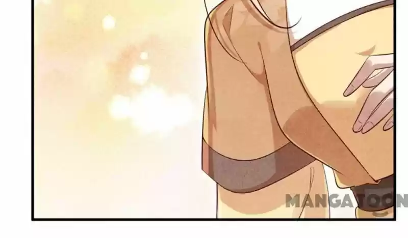 Princess Tomboy & Prince Grumpy Chapter 109