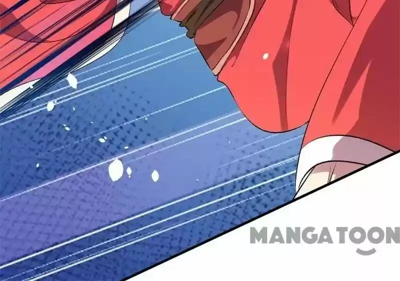 Princess Tomboy & Prince Grumpy Chapter 11