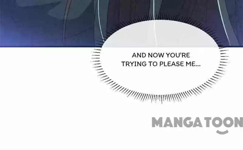 Princess Tomboy & Prince Grumpy Chapter 11