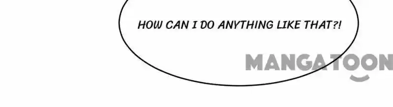 Princess Tomboy & Prince Grumpy Chapter 11