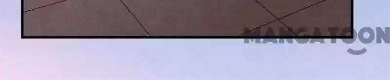 Princess Tomboy & Prince Grumpy Chapter 11