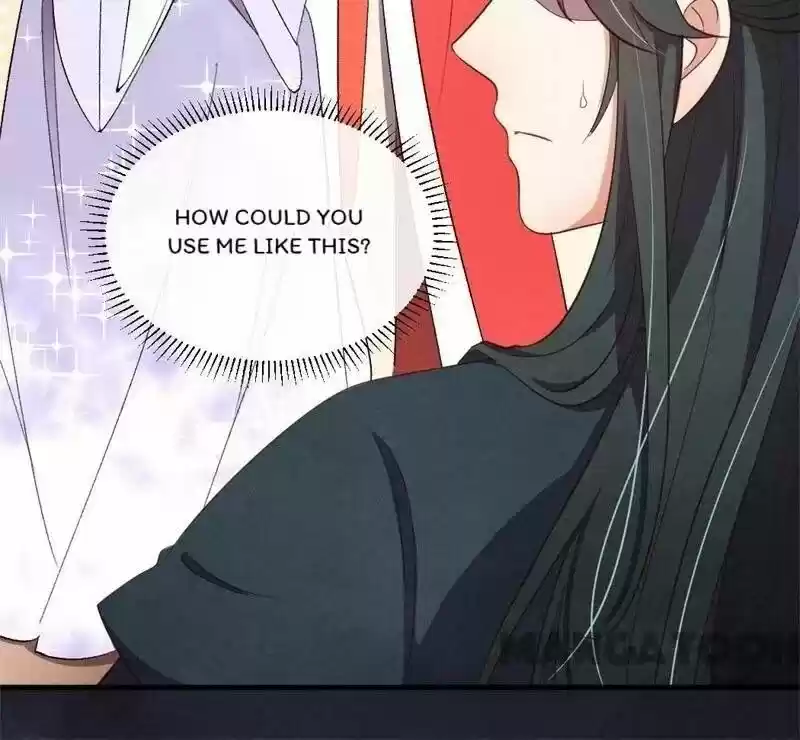 Princess Tomboy & Prince Grumpy Chapter 11