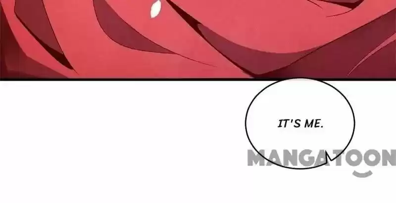 Princess Tomboy & Prince Grumpy Chapter 11