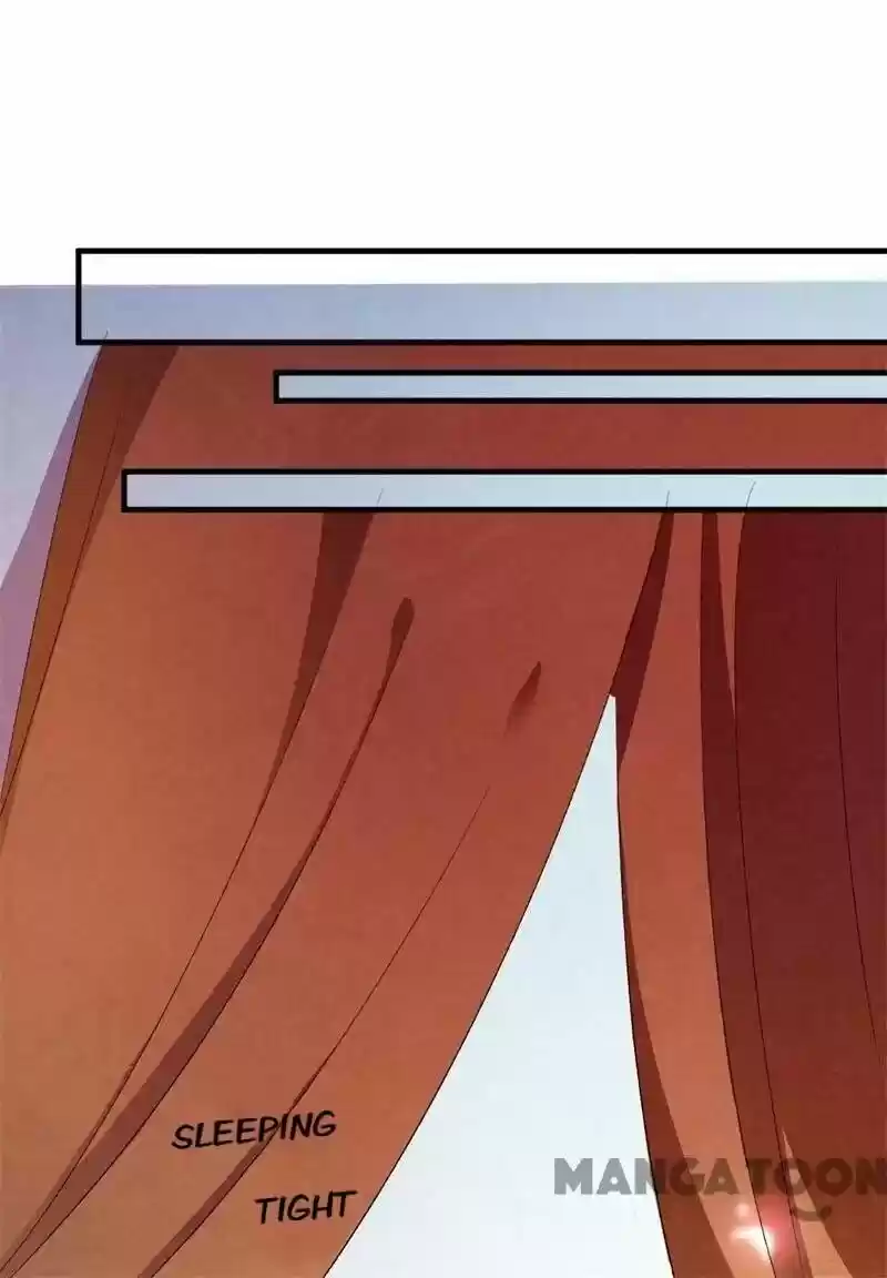 Princess Tomboy & Prince Grumpy Chapter 11