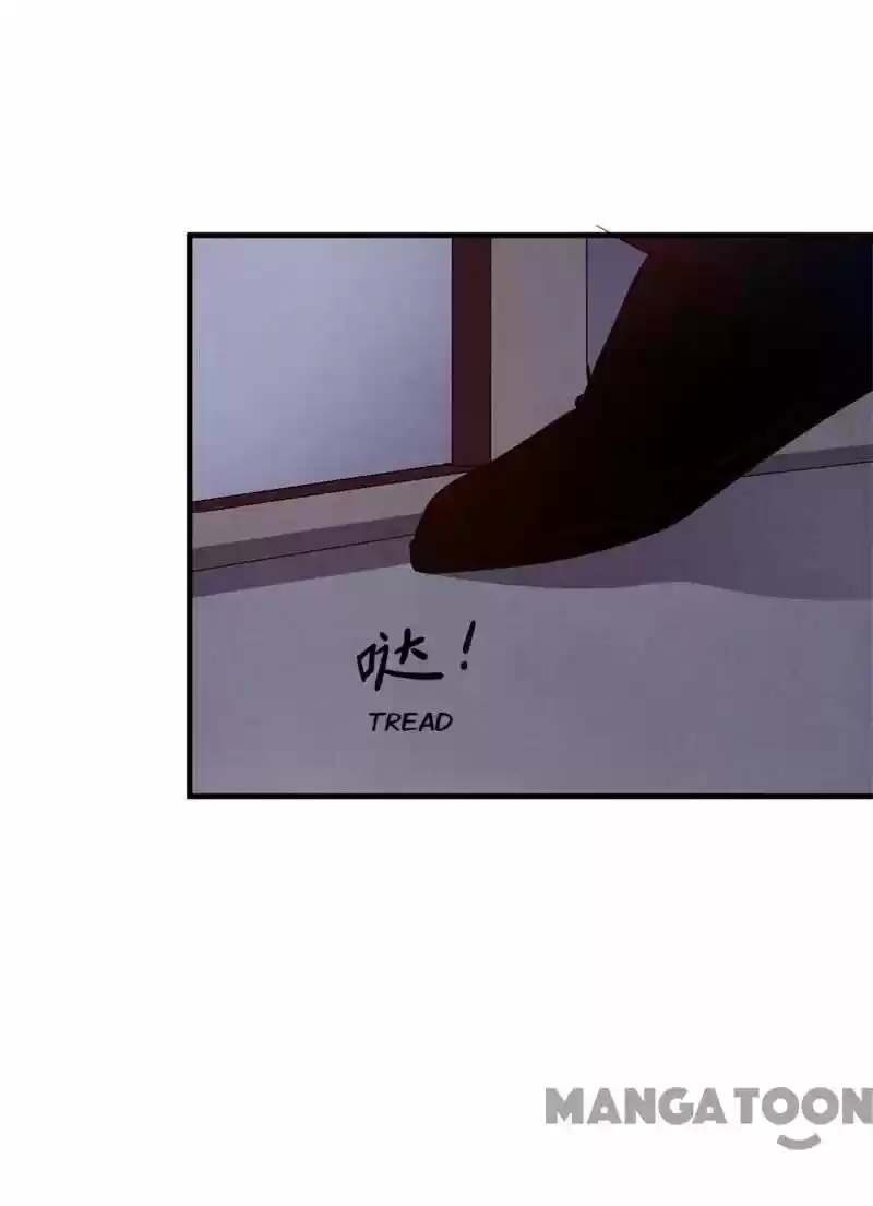 Princess Tomboy & Prince Grumpy Chapter 11