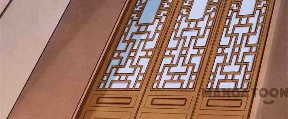 Princess Tomboy & Prince Grumpy Chapter 110