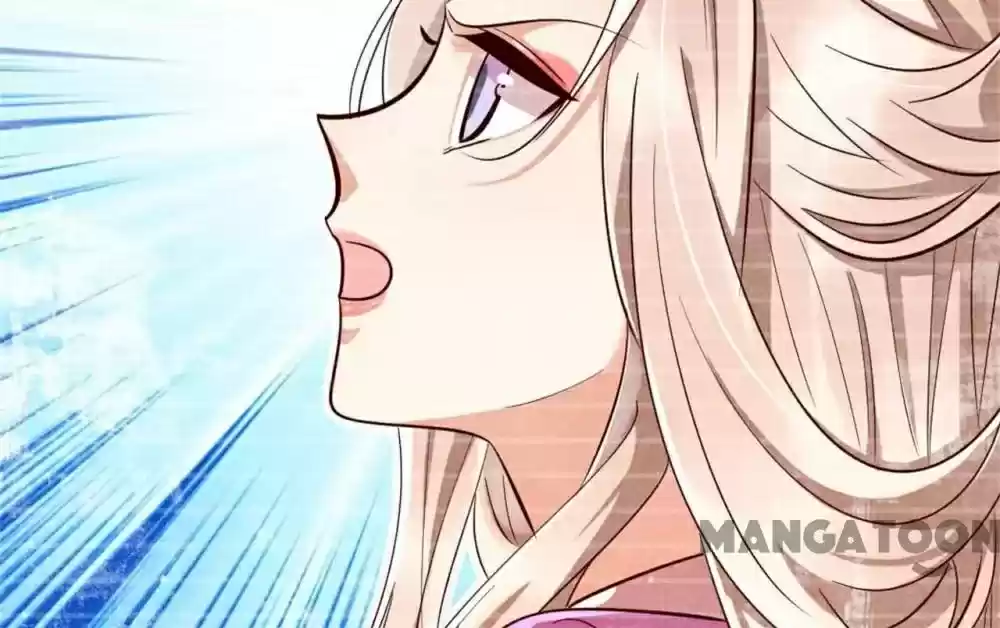 Princess Tomboy & Prince Grumpy Chapter 110