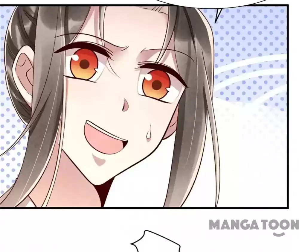 Princess Tomboy & Prince Grumpy Chapter 110