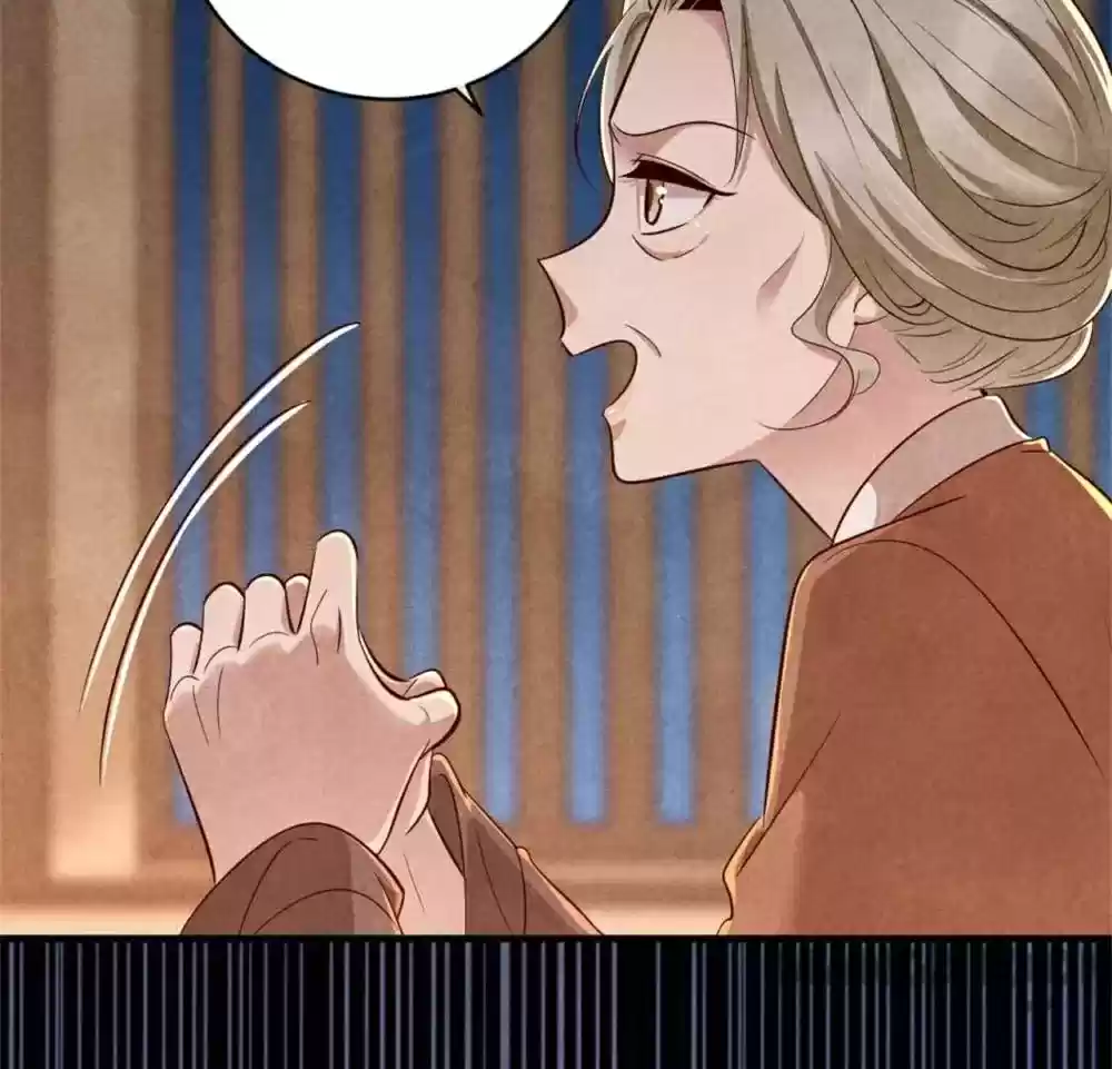 Princess Tomboy & Prince Grumpy Chapter 110