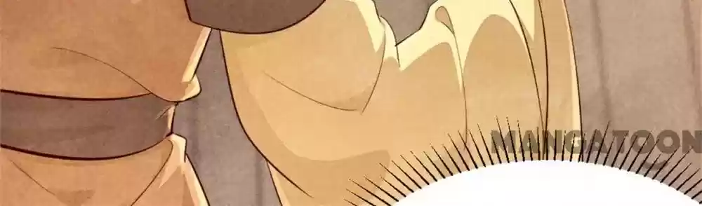 Princess Tomboy & Prince Grumpy Chapter 111