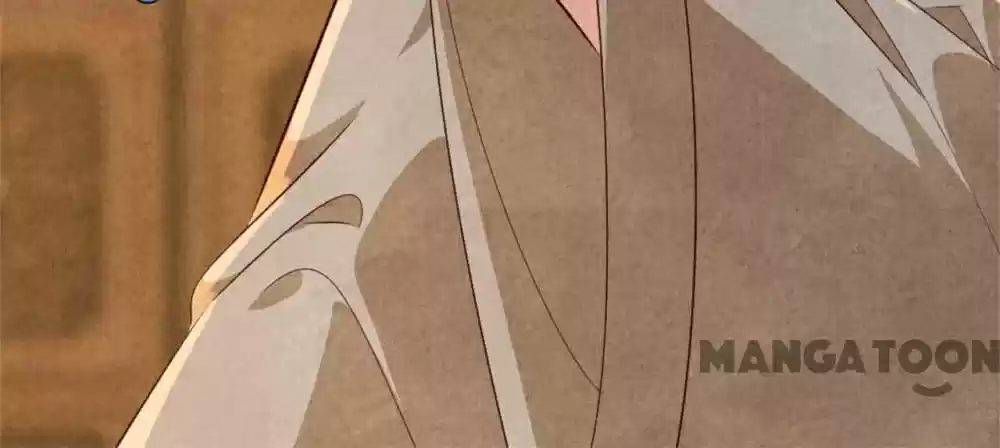 Princess Tomboy & Prince Grumpy Chapter 111