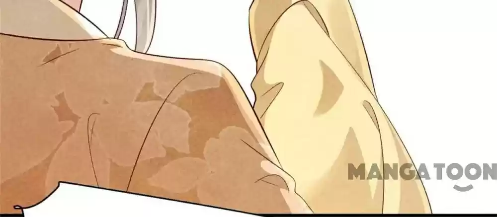 Princess Tomboy & Prince Grumpy Chapter 111