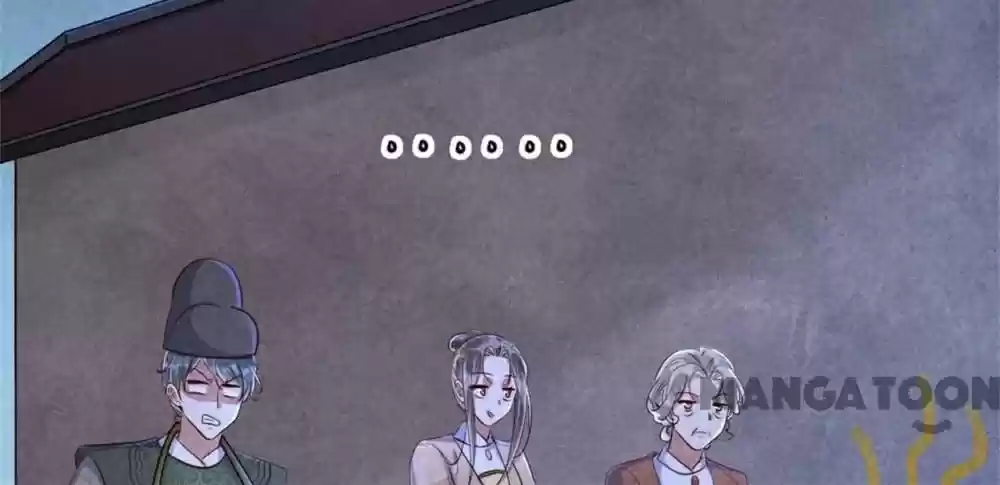 Princess Tomboy & Prince Grumpy Chapter 111