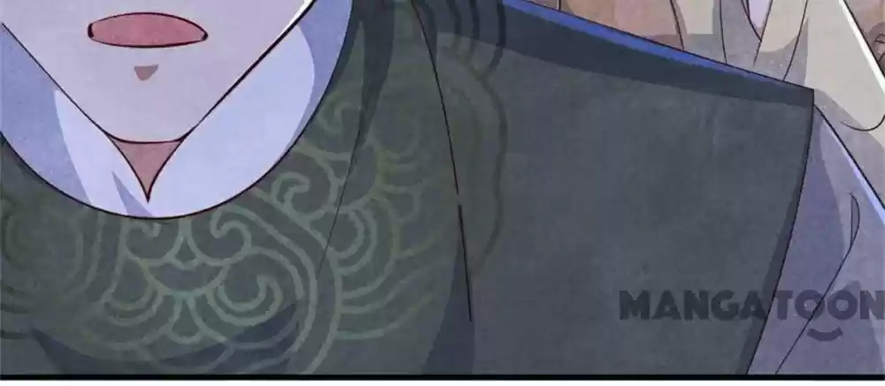 Princess Tomboy & Prince Grumpy Chapter 111