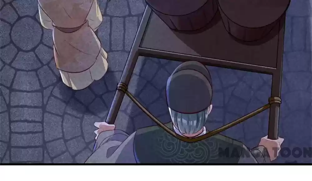 Princess Tomboy & Prince Grumpy Chapter 111