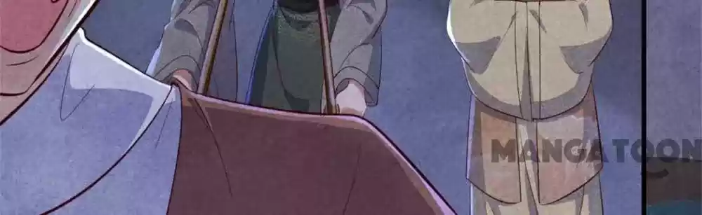 Princess Tomboy & Prince Grumpy Chapter 111