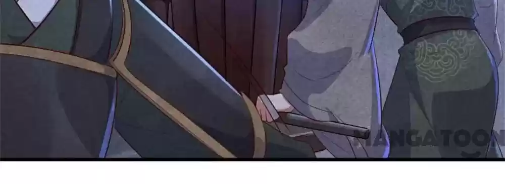 Princess Tomboy & Prince Grumpy Chapter 111