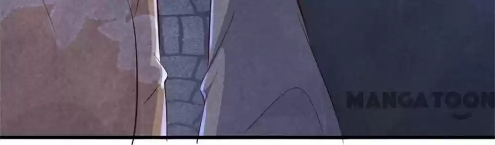 Princess Tomboy & Prince Grumpy Chapter 111