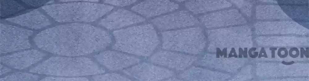 Princess Tomboy & Prince Grumpy Chapter 111