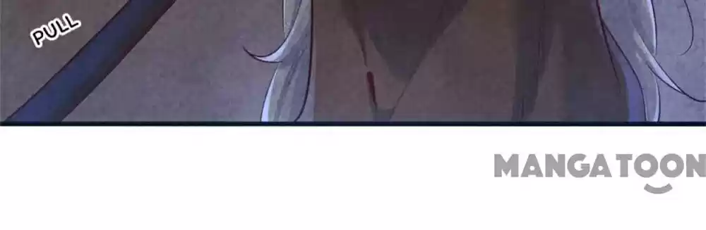 Princess Tomboy & Prince Grumpy Chapter 111