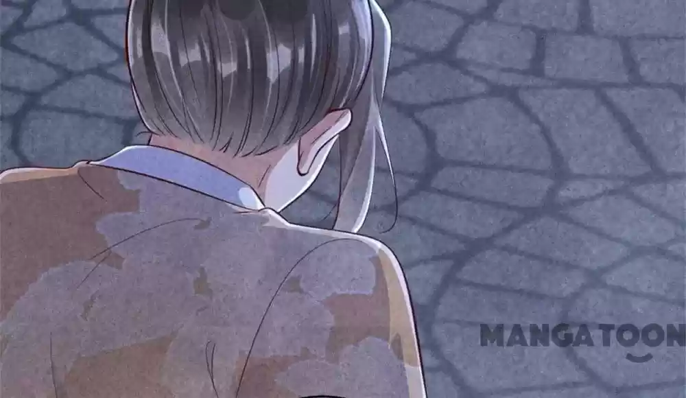 Princess Tomboy & Prince Grumpy Chapter 111