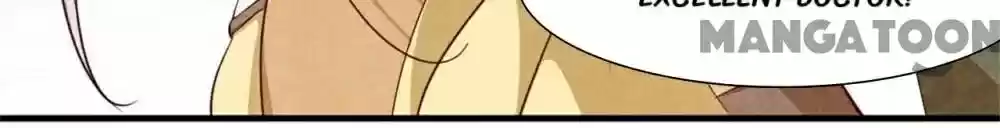 Princess Tomboy & Prince Grumpy Chapter 112