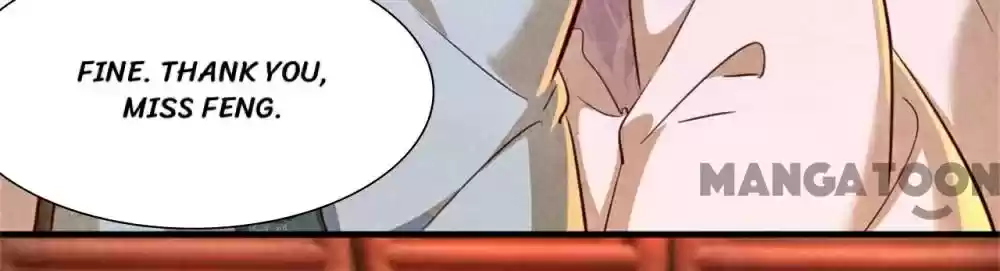 Princess Tomboy & Prince Grumpy Chapter 112