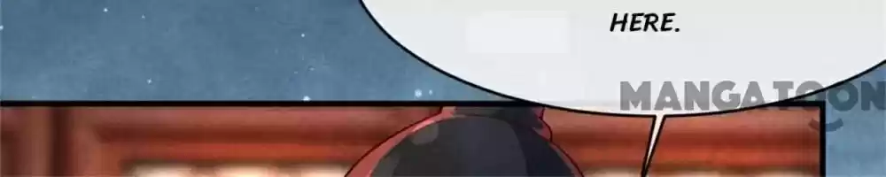 Princess Tomboy & Prince Grumpy Chapter 112