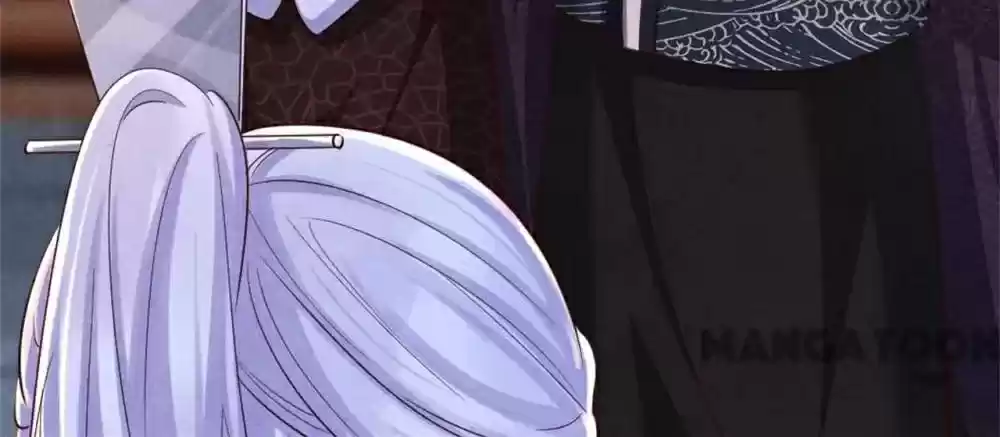 Princess Tomboy & Prince Grumpy Chapter 112