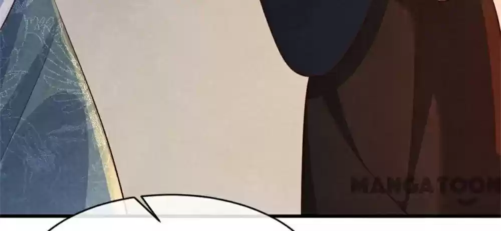 Princess Tomboy & Prince Grumpy Chapter 112