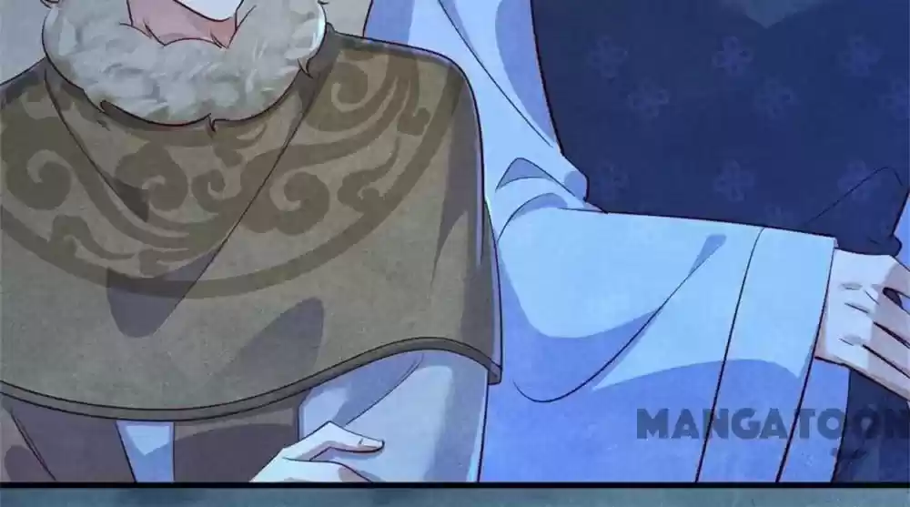 Princess Tomboy & Prince Grumpy Chapter 112