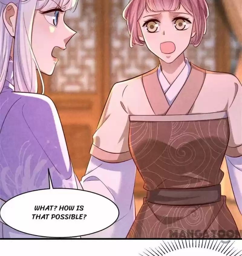 Princess Tomboy & Prince Grumpy Chapter 113