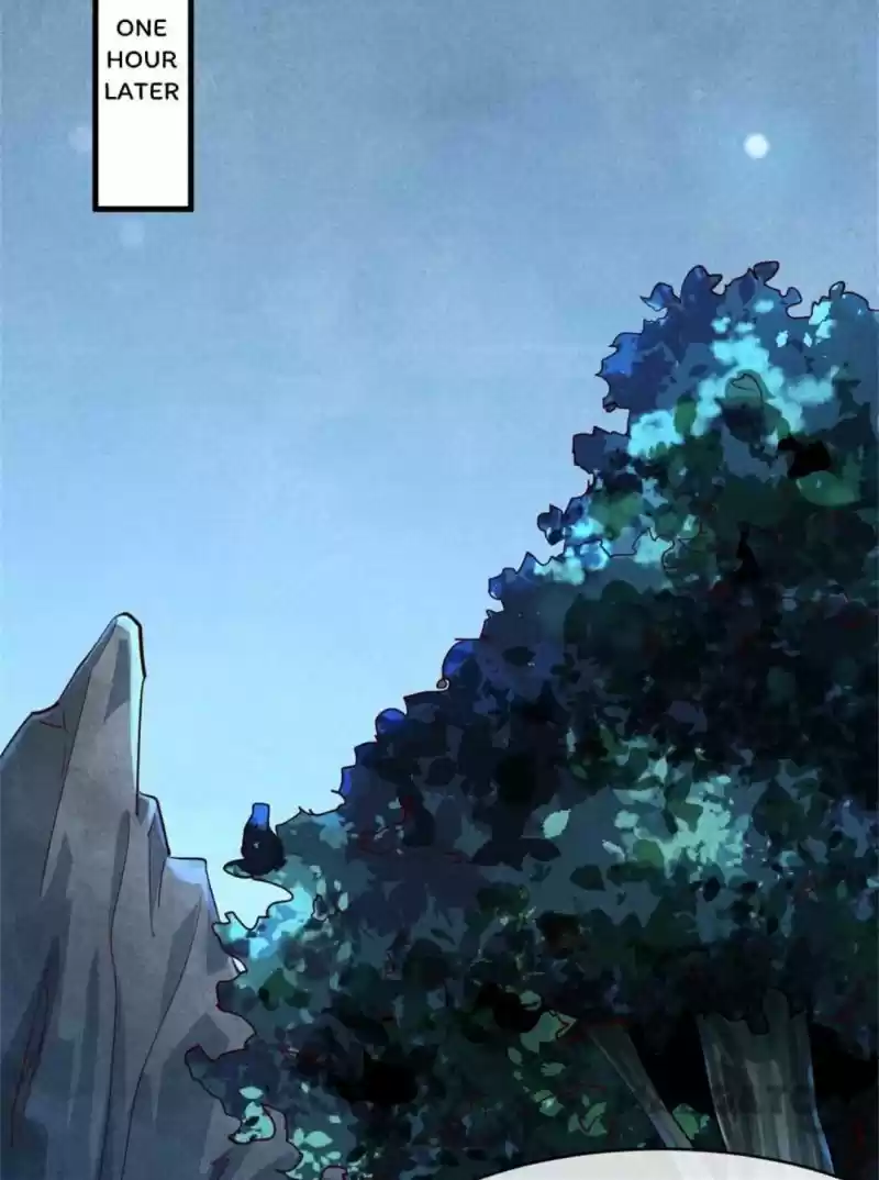 Princess Tomboy & Prince Grumpy Chapter 113