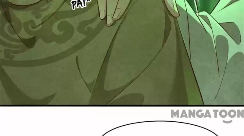 Princess Tomboy & Prince Grumpy Chapter 113