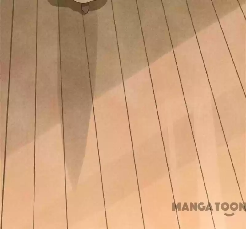 Princess Tomboy & Prince Grumpy Chapter 113